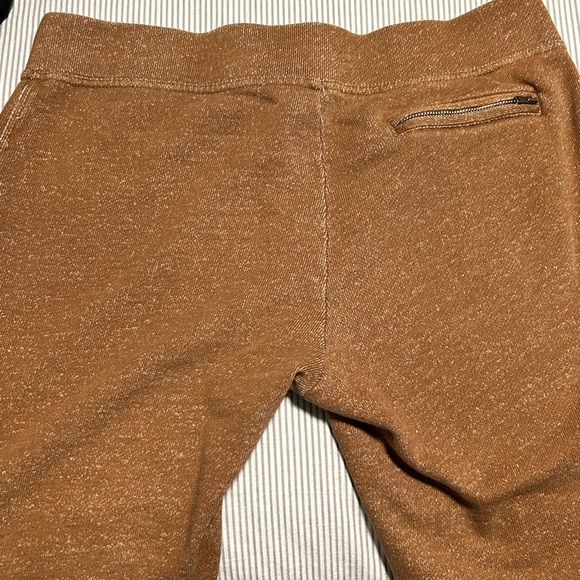Wilfred // Aritzia Sweatpants / Joggers with Drawstring - Size S - Picture 9 of 10